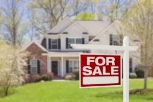 When you want cash for houses, there are online tools that can help you sell.