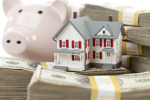 If you want a cash for homes transaction, there are tips you must know.