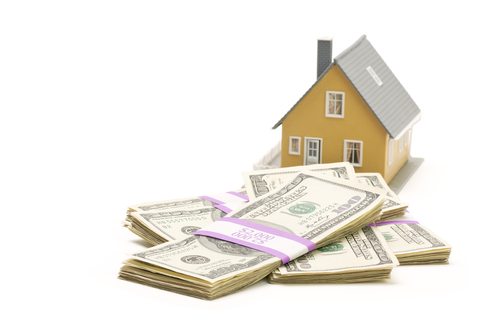 Selling to a cash house buyer offers many benefits.